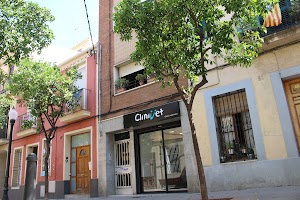 Clínica Veterinària Clinivet place picture